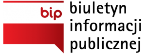 BIP - biuro informacji publicznej